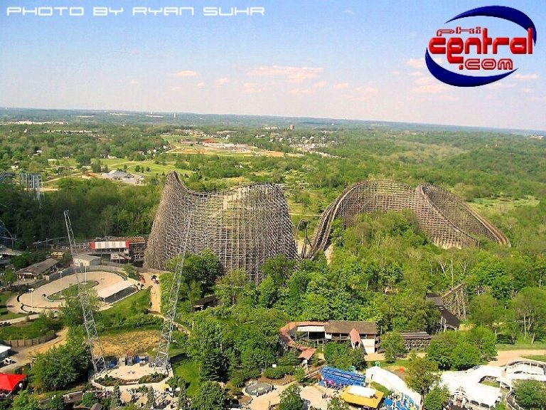 Son of Beast